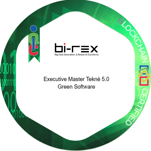 Badge pubblico 57477